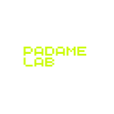 Padame Lab